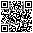 QR Code for Keystone Nissan in Mission, KS 66202