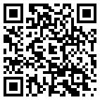 QR Code for Koppen Robert J in Lansing, KS 66043