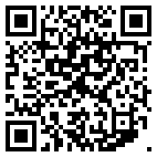 QR Code for Krull Kyle E PA Fax Atty - Atty in Stilwell, KS 66085