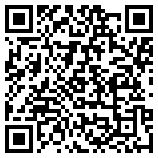 QR Code for Lane CO Implt in Dighton, KS 67839