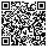 QR Code for Legacy Dental in Shawnee, KS 66203