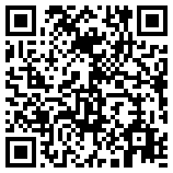 QR Code for Merit Energy Company in Liberal, KS 67901