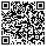 QR Code for Midwest Hearing Aids Center in Fredonia, KS 66736