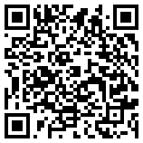 QR Code for Mr. Goodcents Subs & Pasta in Wichita, KS 67209