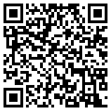 QR Code for Neodesha Chiropractic Clinic in Neodesha, KS 66757