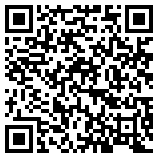QR Code for Netvision Technologies in Wichita, KS 67202