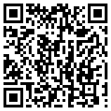 QR Code for North Central Service in Lacygne, KS 66040