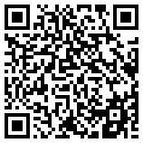 QR Code for Oiler & Sons Tree Service in Hays, KS 67601