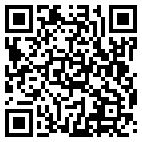 QR Code for Omaha Steaks in Leawood, KS 66211