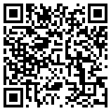 QR Code for Ostrom Clagg Photography in Manhattan, KS 66502