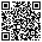 QR Code for Ottawa Plains in Ottawa, KS 66067