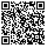QR Code for Palmer Trash Service in Galena, KS 66739