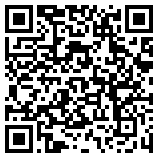 QR Code for Parsons Chiropractic in Parsons, KS 67357