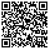 QR Code for Peak Roofing Contractors in Kansas City, KS 66101