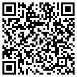 QR Code for Peden Properties in Wichita, KS 67206