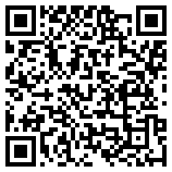 QR Code for Penguin Pools in Wichita, KS 67204