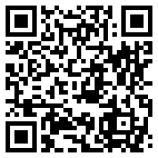 QR Code for Phaze in Hays, KS 67601