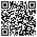 QR Code for Planet Sub in Overland Park, KS 66202