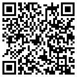 QR Code for Pronto Locksmith in Kansas City, KS 66102