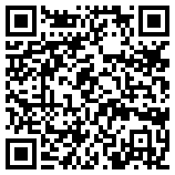 QR Code for Radioshack in Wichita, KS 67209