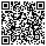 QR Code for Rapid Communications in Kiowa, KS 67070