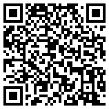 QR Code for Richardsons Abstract in Kinsley, KS 67547