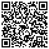 QR Code for Sba Construction in Wichita, KS 67213