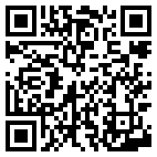 QR Code for Schools in Wilson, KS 67490
