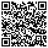 QR Code for Sedgwick County Law Library in Wichita, KS 67202
