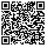 QR Code for Shaw Contract Flooring in Kansas City, KS 66106