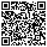 QR Code for Shawnee Community Services in Shawnee, KS 66203
