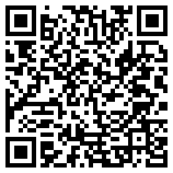QR Code for City of Shawnee in Shawnee, KS 66203