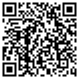 QR Code for Connie Shiverdecker in Neodesha, KS 66757