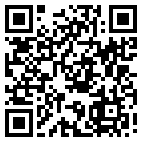 QR Code for Sisters Home in Ellis, KS 67637