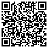 QR Code for South Oliver Business Park in Wichita, KS 67210