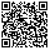 QR Code for Specialty Lock Supply & Services in Herington, KS 67449