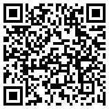 QR Code for Sprint - Customer Care in Overland Park, KS 66013