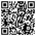 QR Code for Stage Pro in Ottawa, KS 66067