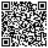 QR Code for Stevens County in Hugoton, KS 67951