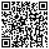 QR Code for Studio A Photography in Newton, KS 67114