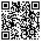 QR Code for Subway in Holcomb, KS 67851