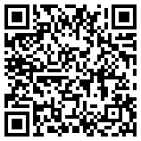 QR Code for Sunny View Custom Design in Glasco, KS 67445