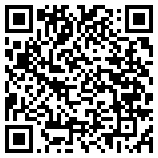 QR Code for Sutton's Jewelry in Ottawa, KS 66067
