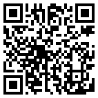 QR Code for Sw Supply in Osborne, KS 67473