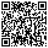 QR Code for Swimwear Solution in Overland Park, KS 66209