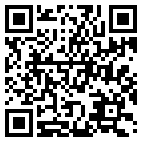 QR Code for Transmaster in Lawrence, KS 66047