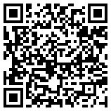 QR Code for Travel with TLC in Prairie Village, KS 66207