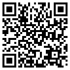 QR Code for Turnbow JW in Wamego, KS 66547