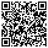 QR Code for U.s. Bank Atm in Prairie Village, KS 66207