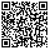 QR Code for U-Stor Self Storage in Wichita, KS 67212